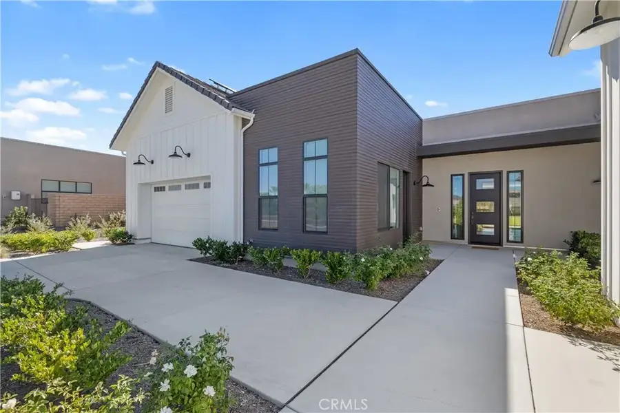 32195 Daybrook Terrace, Temecula, CA 92591 - Image #2