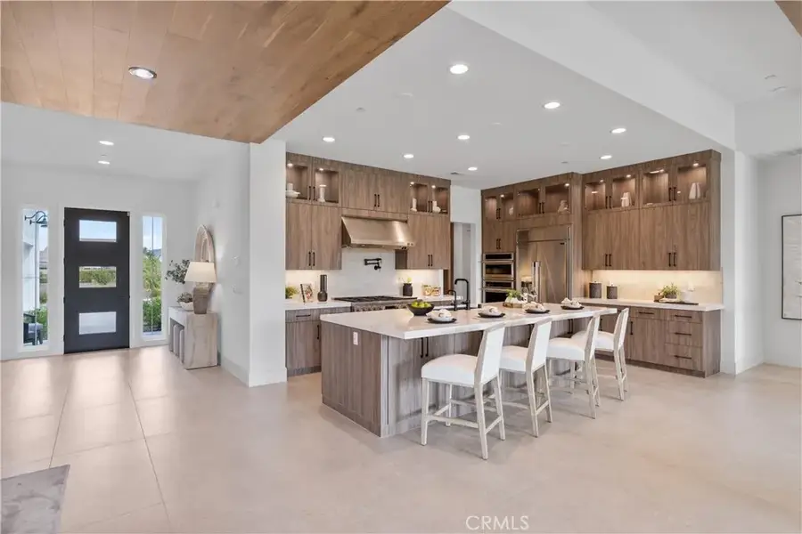 32195 Daybrook Terrace, Temecula, CA 92591 - Image #3