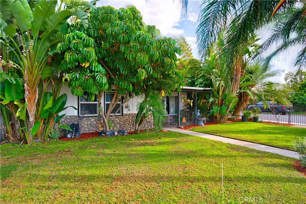 6580 Lake, Riverside, CA 92503 - #1