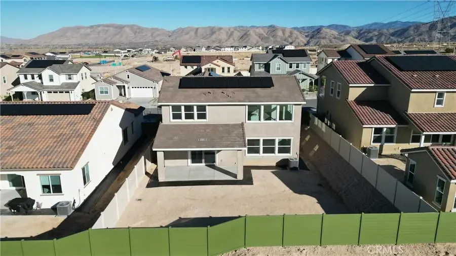 6334 Rainy Pass, Hesperia, CA 92345 - Image #2