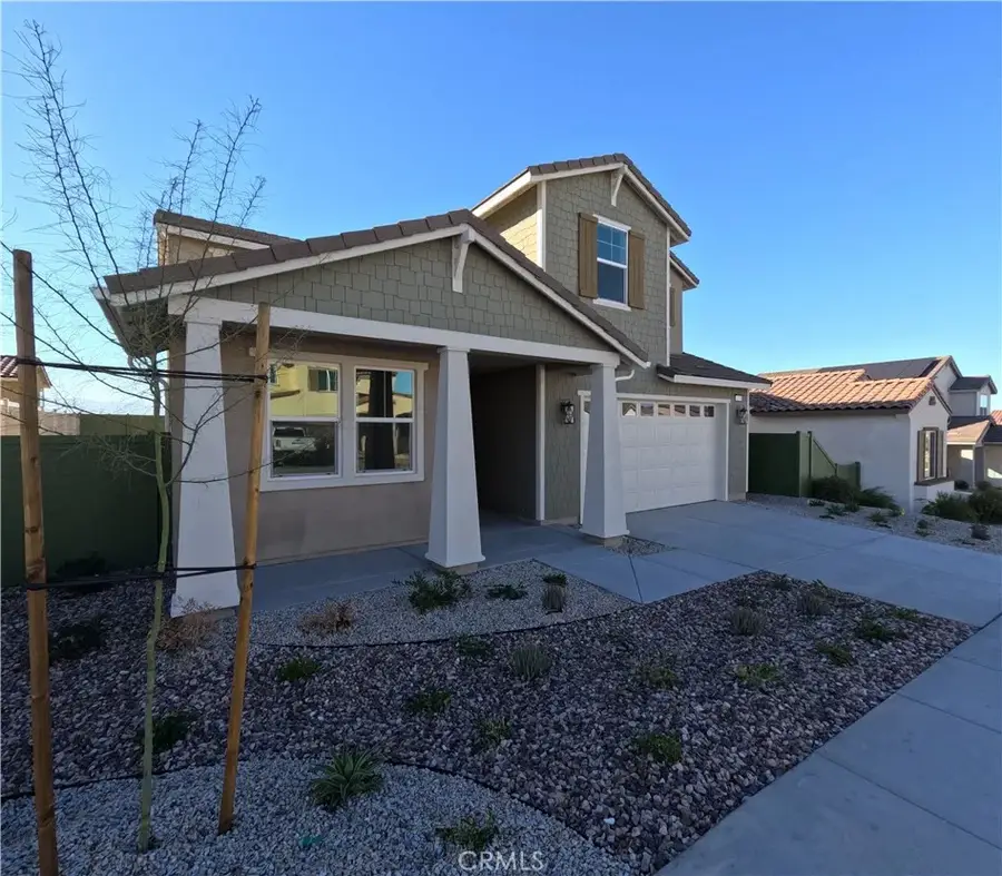 6334 Rainy Pass, Hesperia, CA 92345 - Image #3