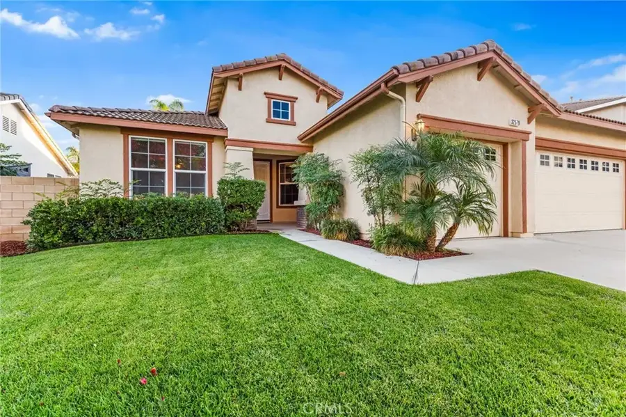 32579 Breton, Winchester, CA 92596 - Image #3