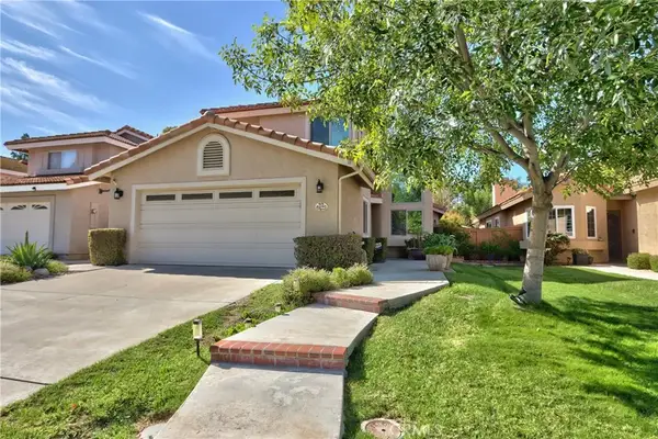 40085 Villa Venecia, Temecula, CA 92591