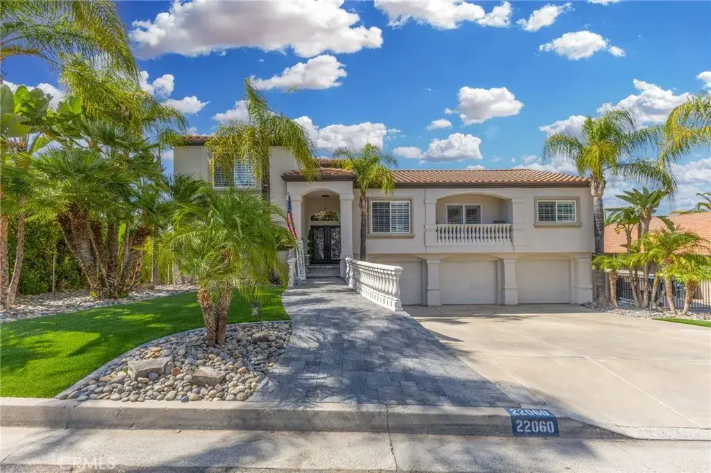 22060 Village Way, Canyon Lake, CA 92587 - Image #1