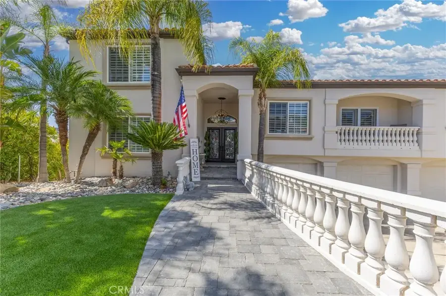 22060 Village Way, Canyon Lake, CA 92587 - Image #3