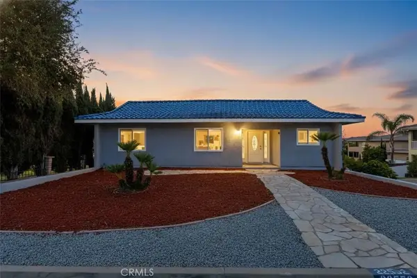 22552 Canyon Club, Canyon Lake, CA 92587