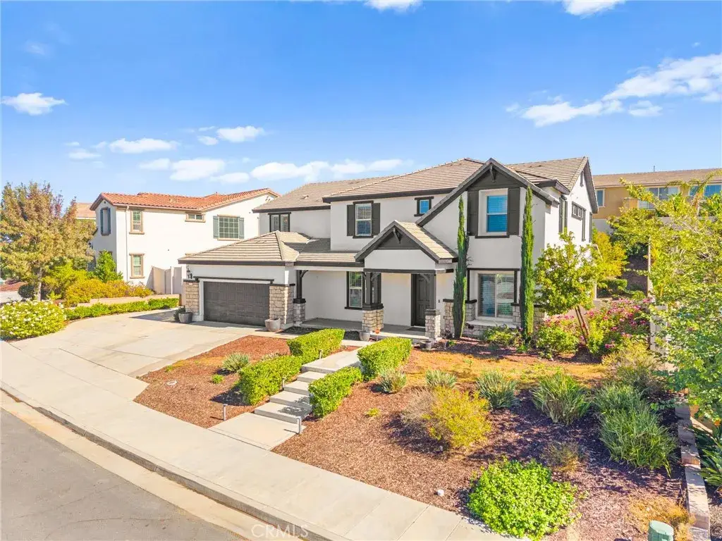 37746 Golden Eagle, Murrieta, CA 92563 - Image #1