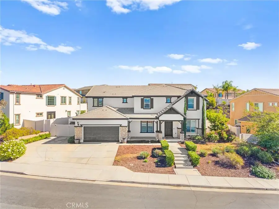 37746 Golden Eagle, Murrieta, CA 92563 - Image #3