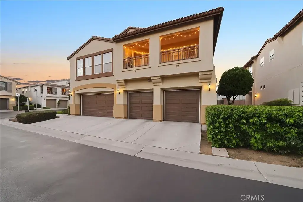 41710 Woodridge Avenue #2, Murrieta, CA 92562 - Image #1