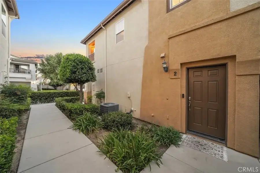 41710 Woodridge Avenue #2, Murrieta, CA 92562 - Image #3