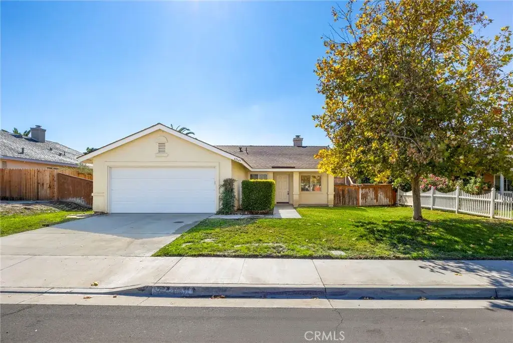 42943 Masonic, Hemet, CA 92544 - Image #1