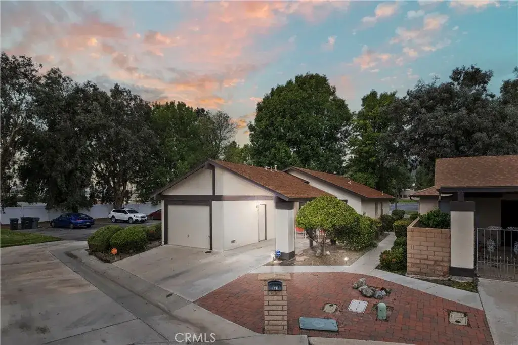 661 W Villa Chaparral, San Jacinto, CA 92583 - Image #1