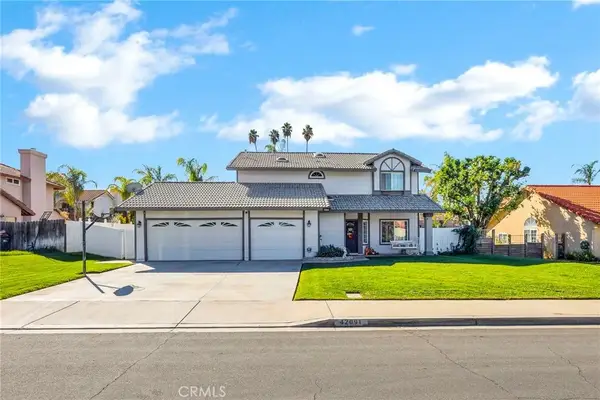 42091 Bancroft, Hemet, CA 92544