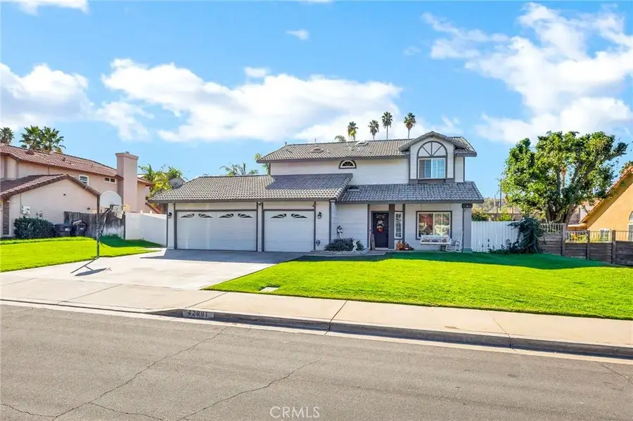 42091 Bancroft, Hemet, CA 92544 - Image #2