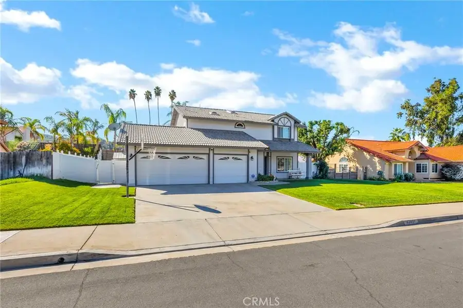 42091 Bancroft, Hemet, CA 92544 - Image #3