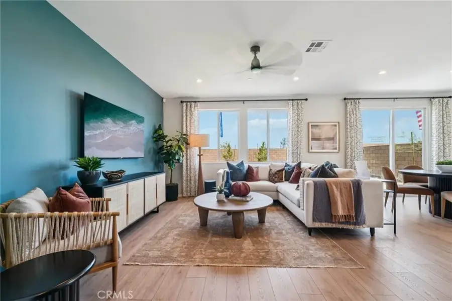 15443 Tomahawk Street, Victorville, CA 92394 - Image #3