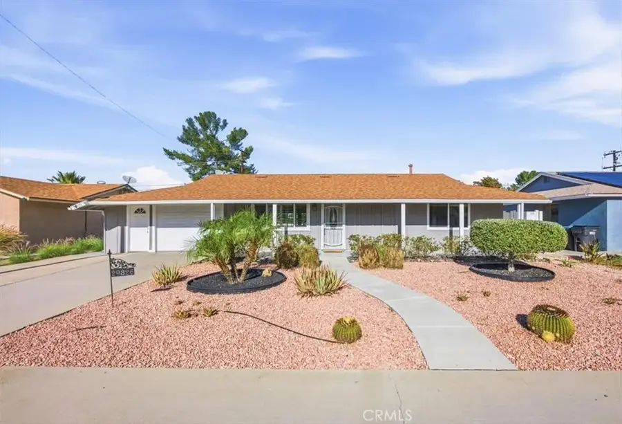 29326 Carmel, Sun City, CA 92586 - Image #2