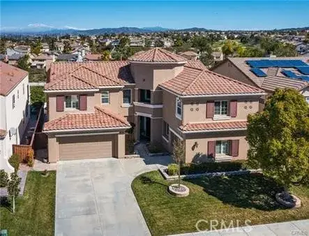 45344 Saint Tisbury Street, Temecula, CA 92592