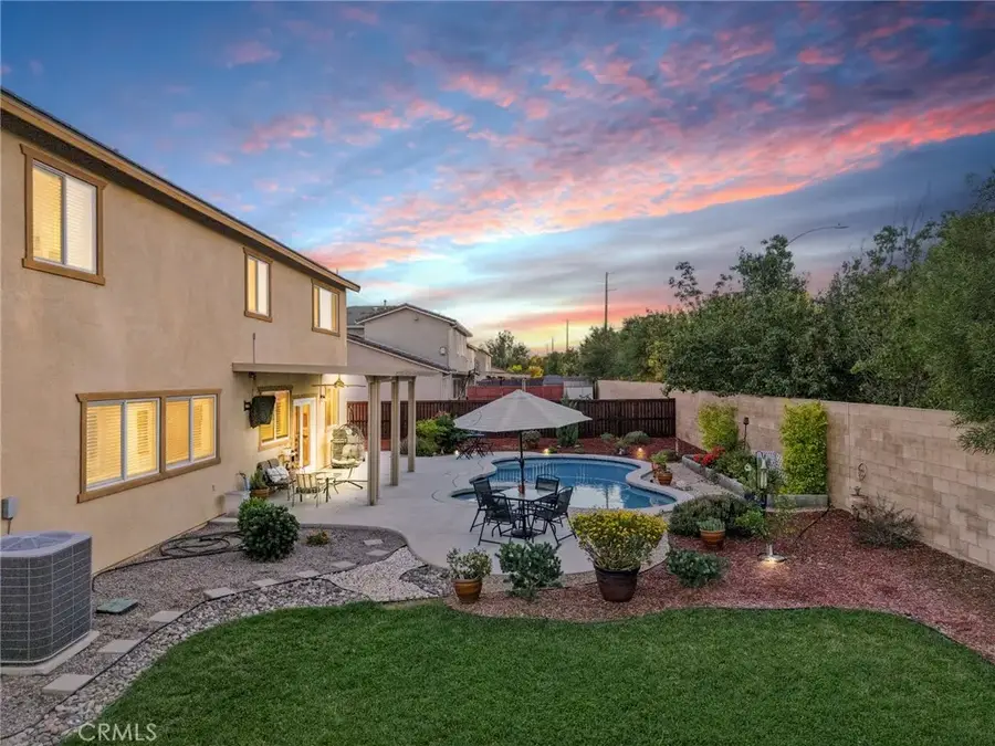 33263 Gypsum, Menifee, CA 92584 - Image #2