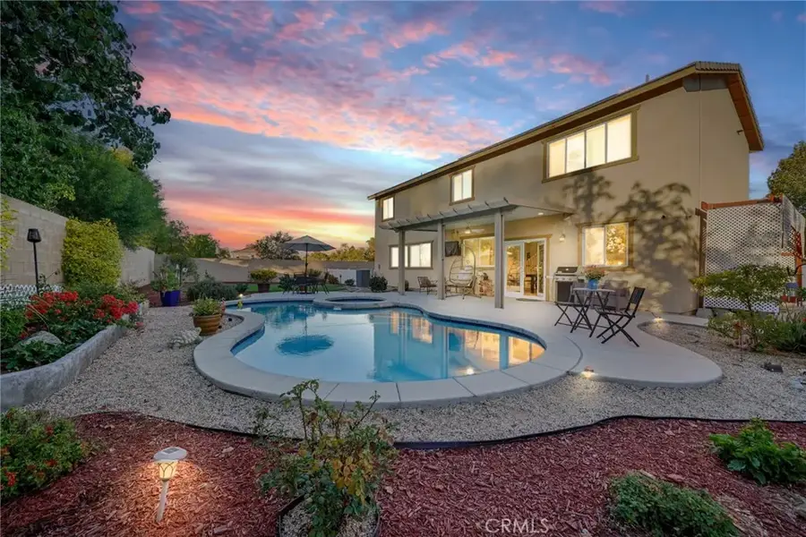 33263 Gypsum, Menifee, CA 92584 - Image #3