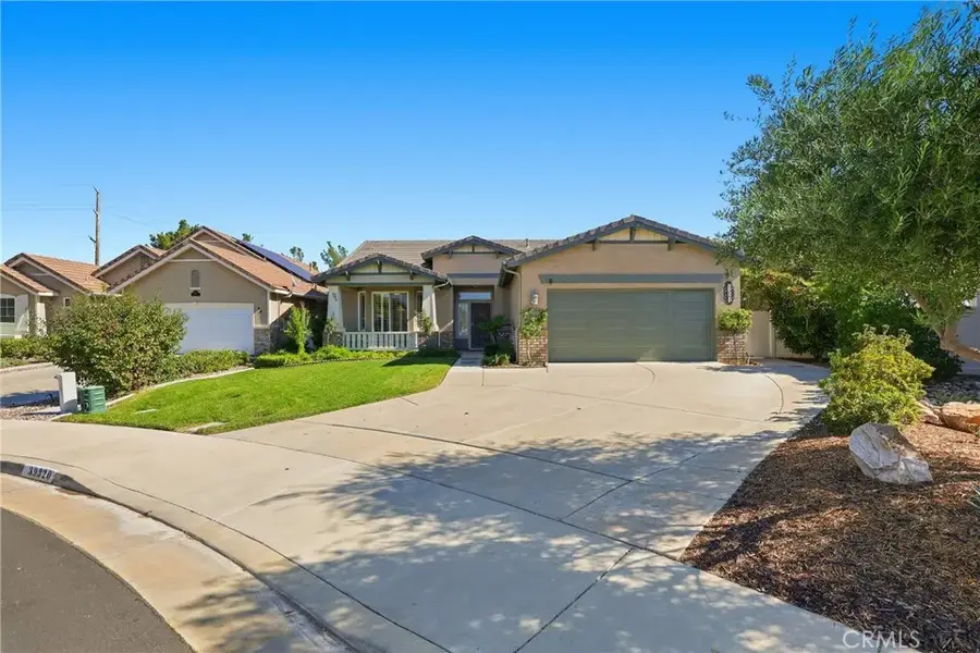39320 Beringer, Murrieta, CA 92563 - Image #2