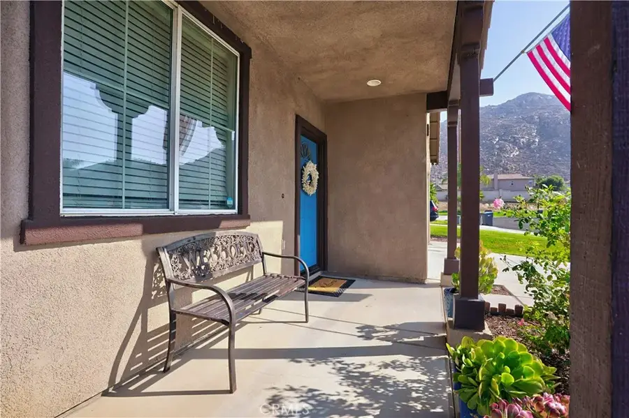 26068 Pinto Court, Moreno Valley, CA 92555 - Image #3