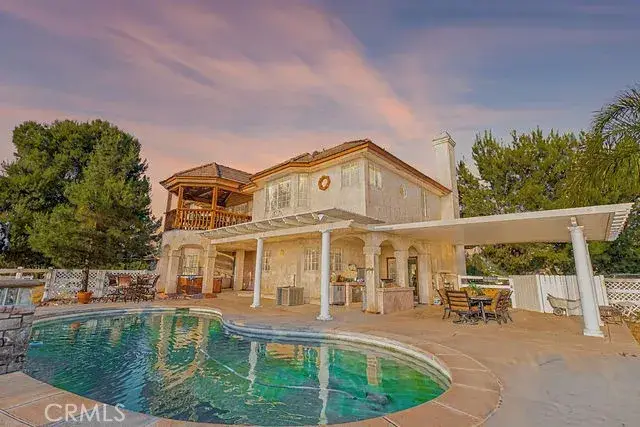 40405 Avenida Trebolo, Temecula, CA 92592 - Image #1