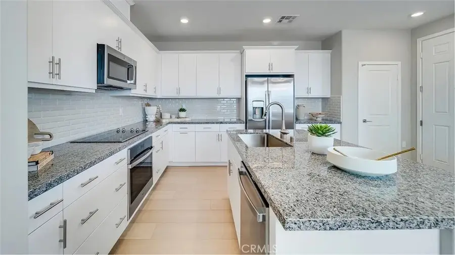 2569 Cloudview Privado, Ontario, CA 91761 - Image #3