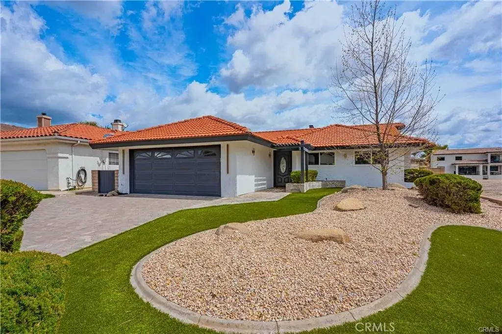 30567 Sea Horse Circle, Canyon Lake, CA 92587 - Image #1