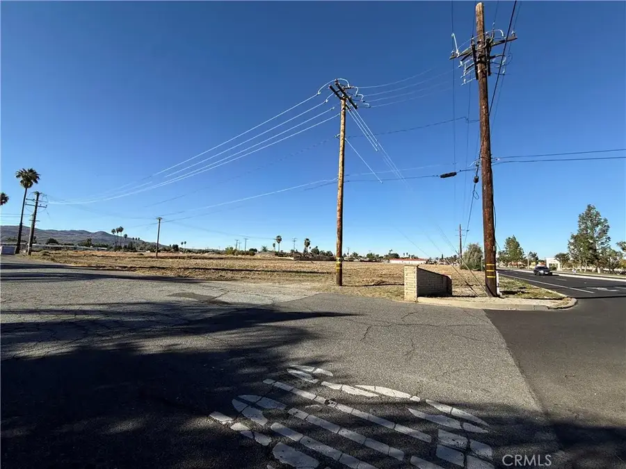 0 E Florida, Hemet, CA 92544 - Image #2