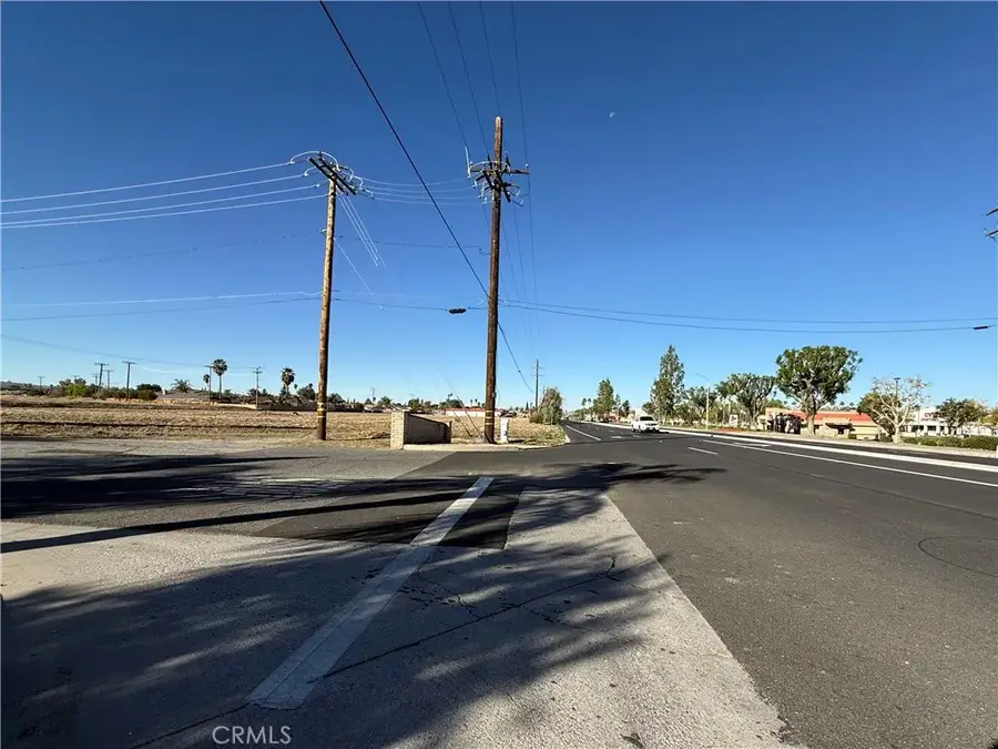 0 E Florida, Hemet, CA 92544 - Image #3