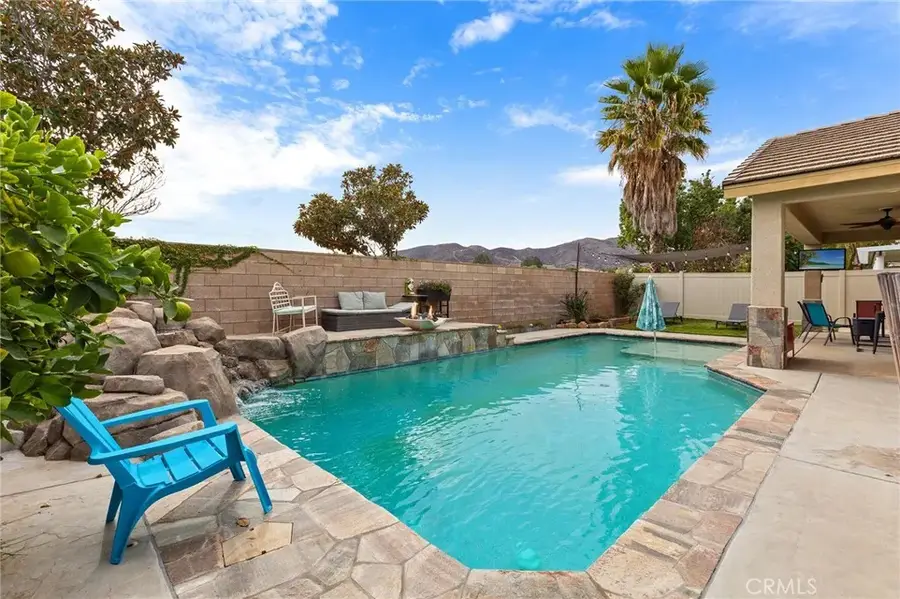 25827 Balsam Fir Circle, Menifee, CA 92585 - Image #2