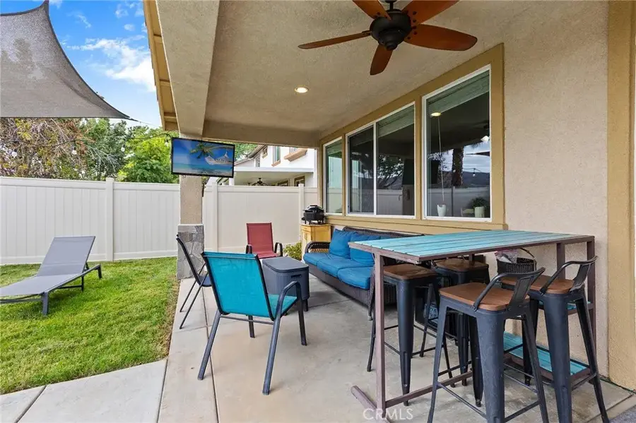 25827 Balsam Fir Circle, Menifee, CA 92585 - Image #3