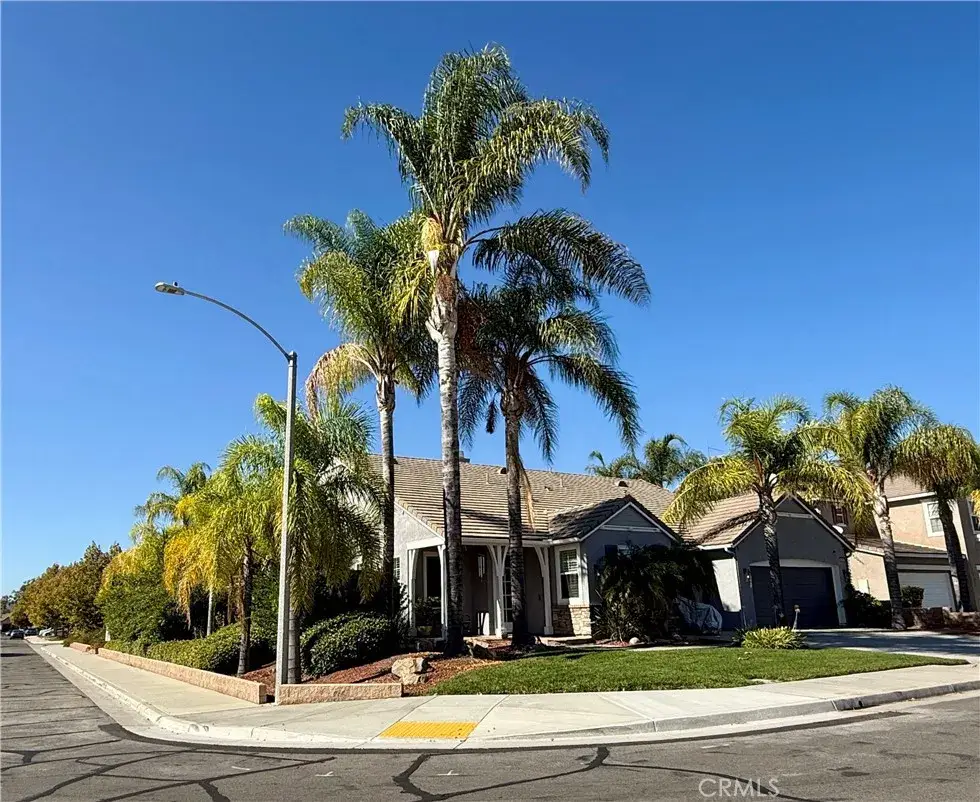 33467 Pitman, Menifee, CA 92584 - Image #1