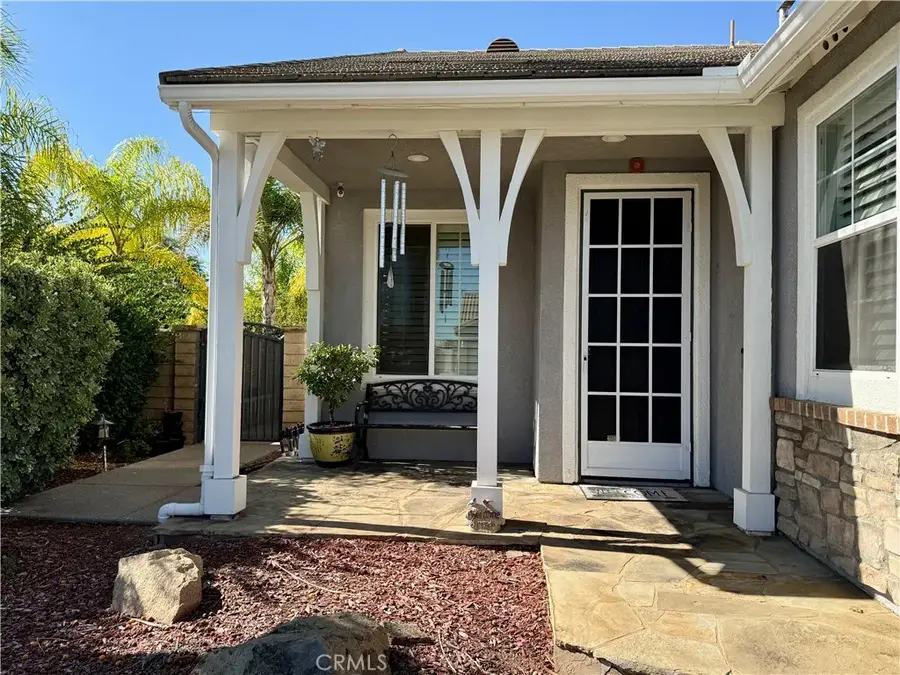 33467 Pitman, Menifee, CA 92584 - Image #2