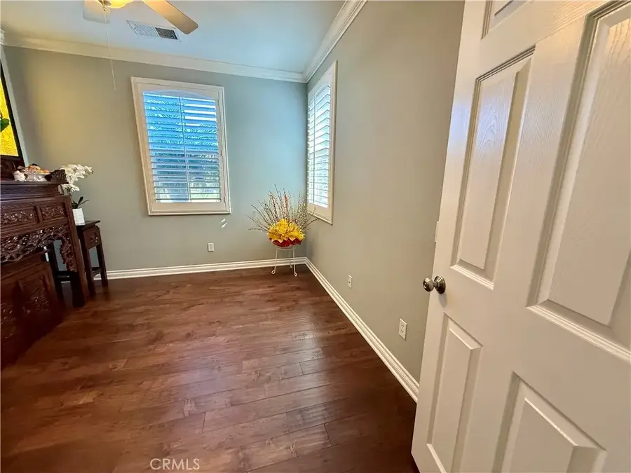 33467 Pitman, Menifee, CA 92584 - Image #3