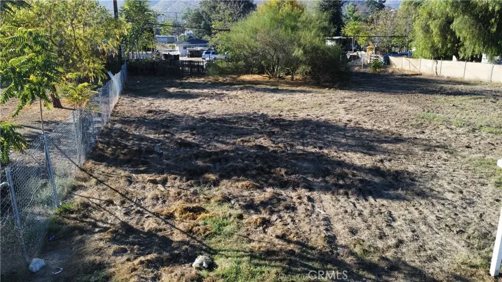 3 State Highway 74, Homeland, CA 92548 - Image #1