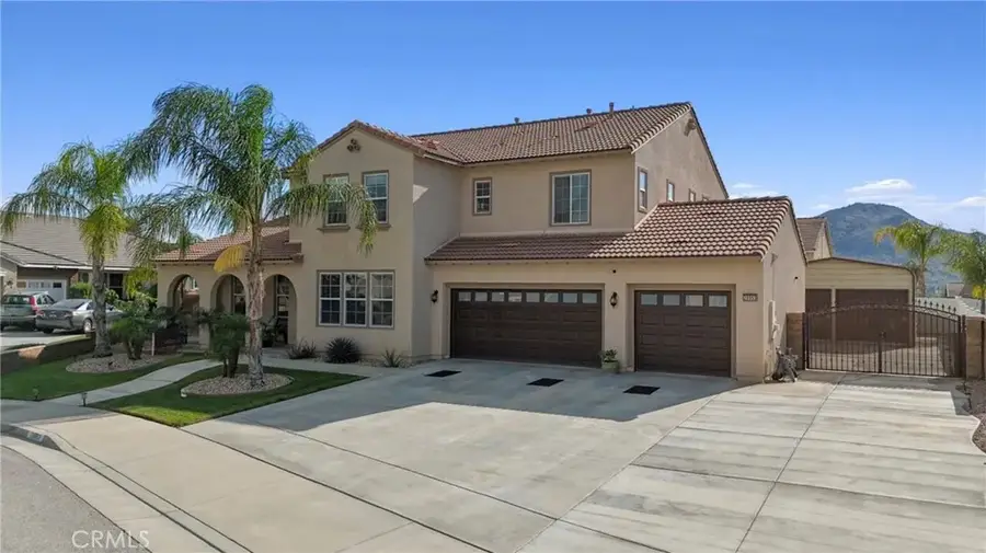 28953 Kenda Court, Moreno Valley, CA 92555 - Image #3