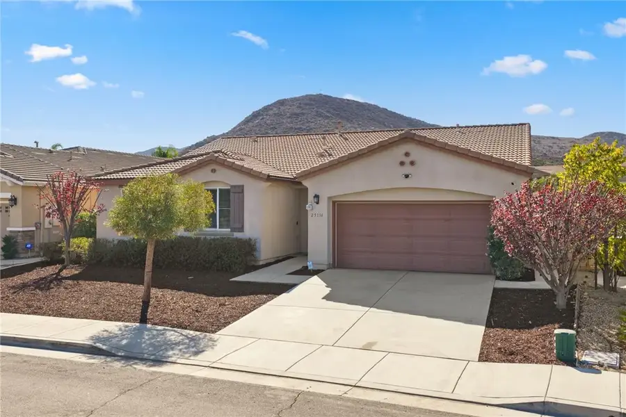 25136 High Plains Court, Menifee, CA 92584 - Image #3