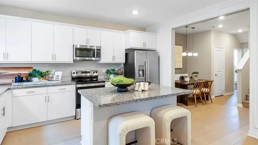 1658 Phantom Lane, Rialto, CA 92376 - Image #3