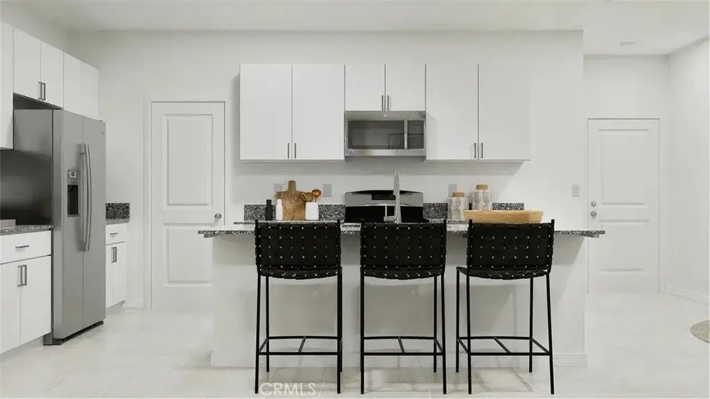 1234 Yeager Avenue, Rialto, CA 92376 - Image #1