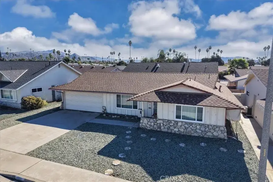 1561 Sandlewood Drive, Hemet, CA 92543 - #2