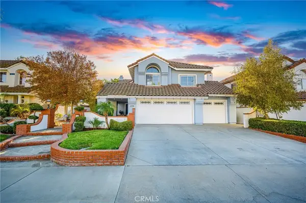 23799 Via De Gema Linda, Murrieta, CA 92562