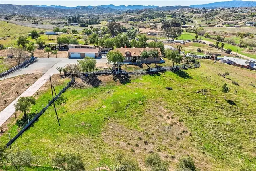 22695 Margarth Street, Perris, CA 92570 - Image #3