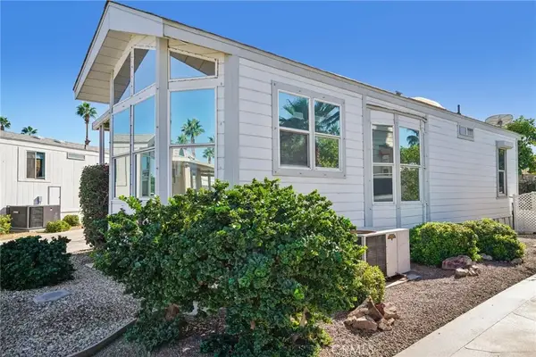 81620 Avenue 49 #174, Indio, CA 92201