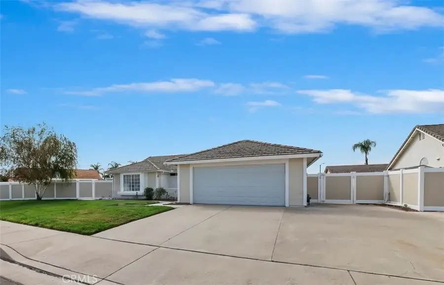 29497 Dorsey, Menifee, CA 92586 - Image #2