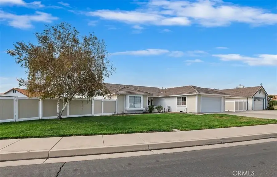 29497 Dorsey, Menifee, CA 92586 - Image #3