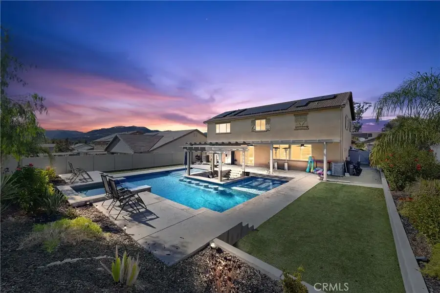 23407 Crystal Way, Wildomar, CA 92595 - Image #2