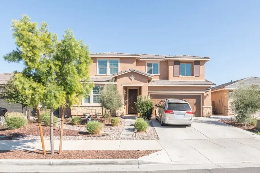 3545 Mill Creek, Perris, CA 92570 - Image #2