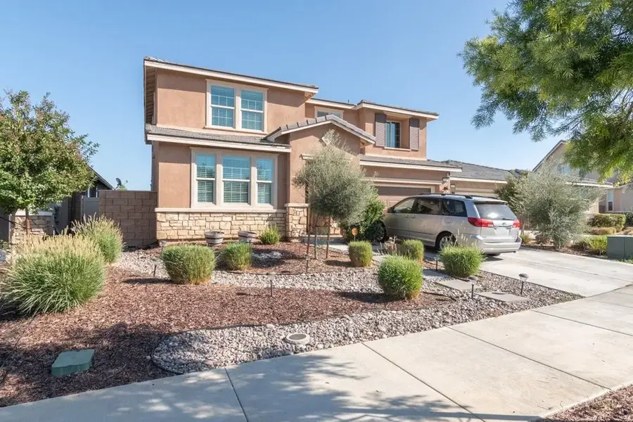 3545 Mill Creek, Perris, CA 92570 - Image #3